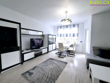 Mieszkanie Częstochowa