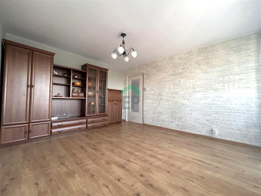 Mieszkanie Częstochowa