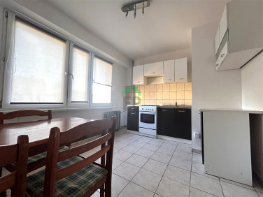 Mieszkanie Częstochowa sprzedaż