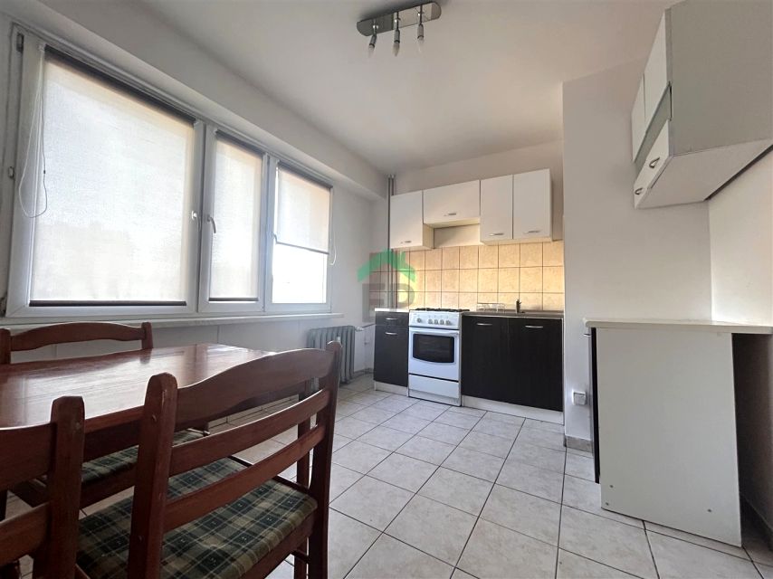 Mieszkanie Częstochowa sprzedaż