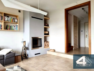 Dom Świątniki Górne