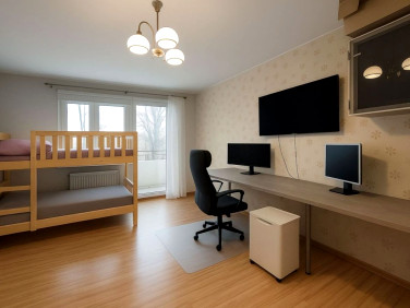 Mieszkanie Rybnik sprzedaż