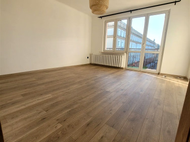 Mieszkanie Częstochowa