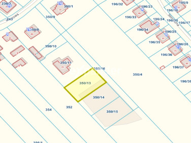 Działka budowlana sprzedam