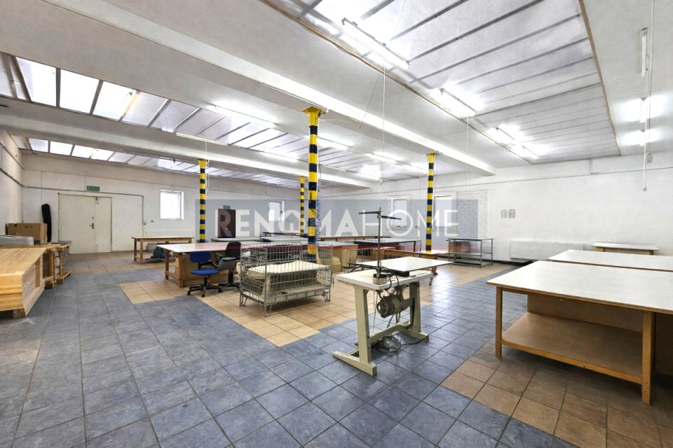 Lokal Chełmsko Śląskie