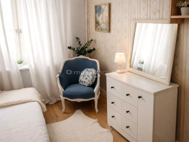 Mieszkanie Skierniewice sprzedaż