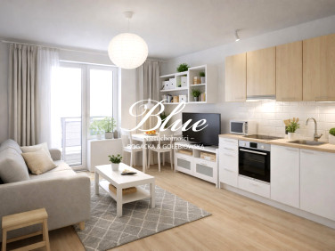 Mieszkanie Szczecin sprzedaż