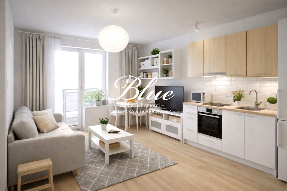 Mieszkanie Szczecin sprzedaż