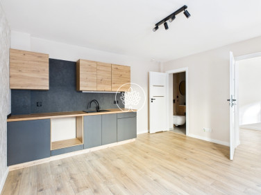 Mieszkanie Bydgoszcz