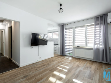 Mieszkanie Stalowa Wola