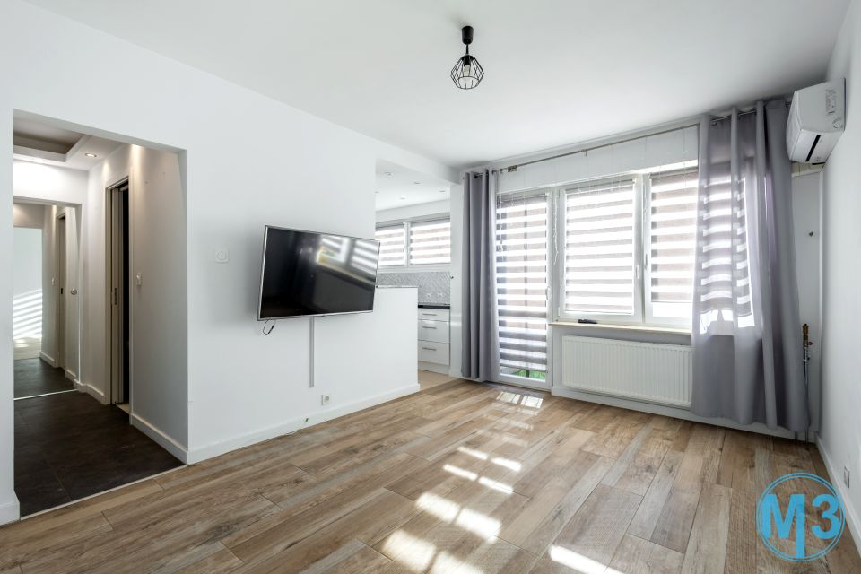 Mieszkanie Stalowa Wola