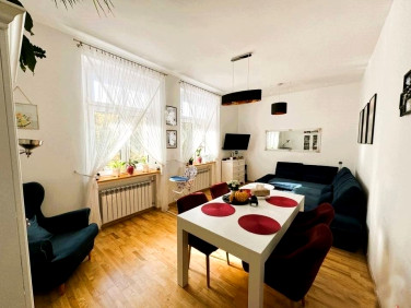 Mieszkanie Świdnica