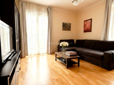 Mieszkanie Świętochłowice