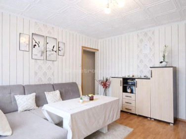 Mieszkanie Ruda Śląska