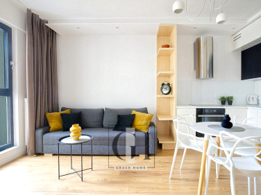 Mieszkanie apartamentowiec sprzedaż