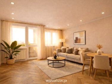 Mieszkanie Mysłowice