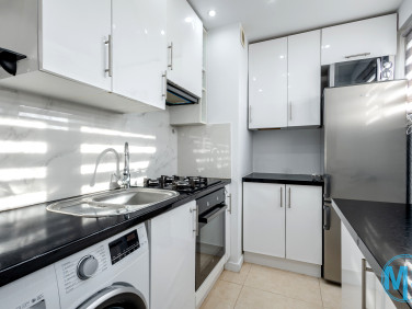 Mieszkanie Stalowa Wola