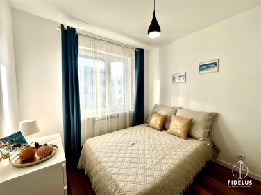 Mieszkanie Sosnowiec