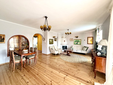 Dom Pruszcz Gdański