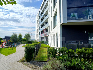 Mieszkanie apartamentowiec sprzedaż