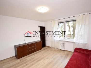 Mieszkanie Kędzierzyn-Koźle