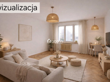 Mieszkanie Bielsko-Biała