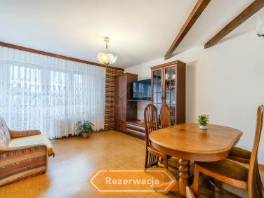 Mieszkanie Częstochowa