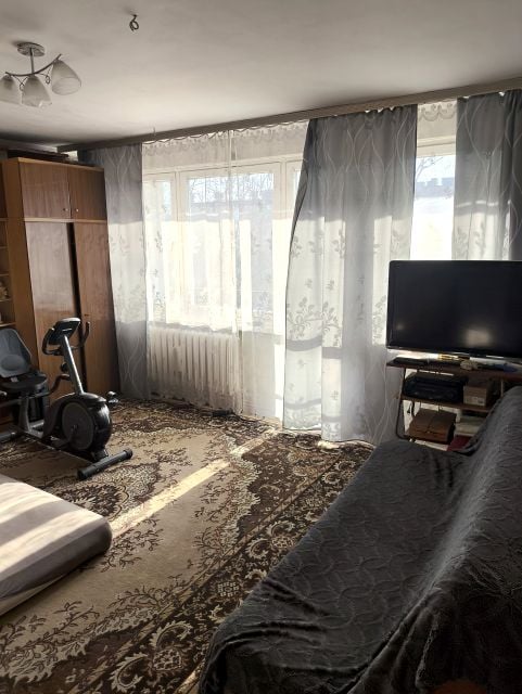 Zdjęcie 3