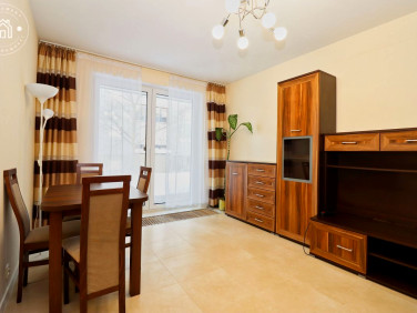 Mieszkanie Lublin sprzedaż