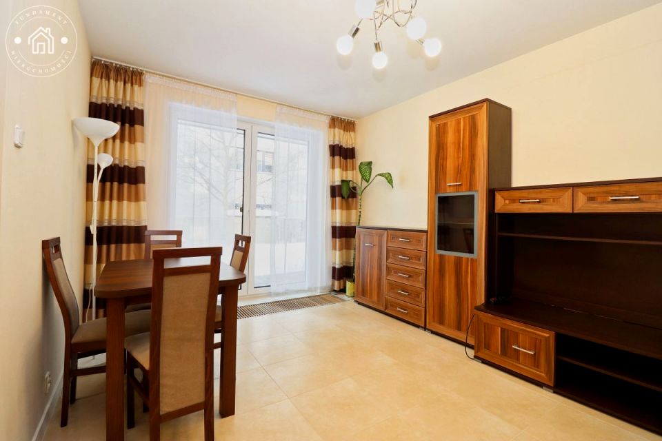 Mieszkanie Lublin sprzedaż