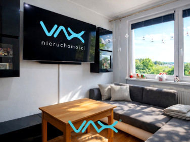 Mieszkanie blok mieszkalny sprzedaż