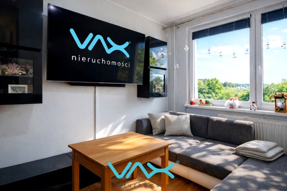 Mieszkanie blok mieszkalny sprzedaż