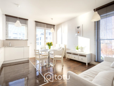 Mieszkanie blok mieszkalny sprzedaż