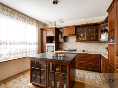 Mieszkanie Piaseczno