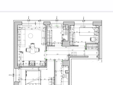 Mieszkanie Białystok