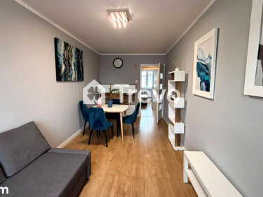 Mieszkanie Gdańsk sprzedaż