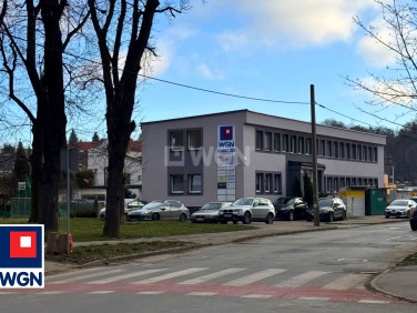 Lokal Kłodzko