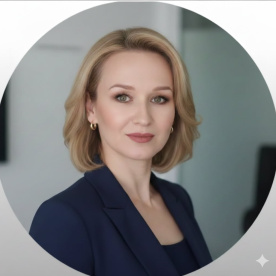 Anna Maria Kowalewska