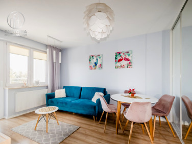 Mieszkanie Białystok