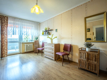 Mieszkanie Konstantynów Łódzki