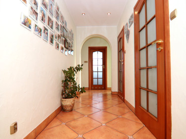 Mieszkanie Gorzów Wielkopolski