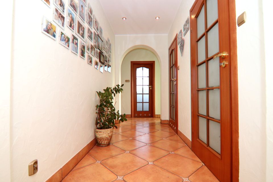 Mieszkanie Gorzów Wielkopolski