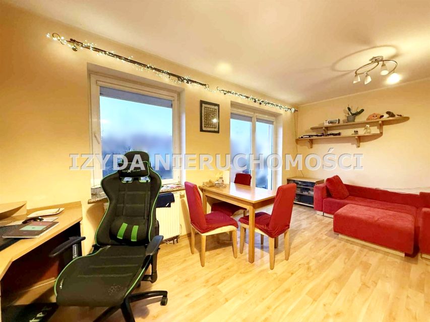 Mieszkanie Świdnica