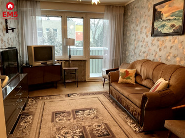 Mieszkanie Białystok