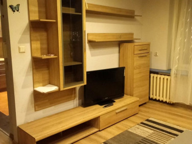 Mieszkanie Białystok sprzedaż