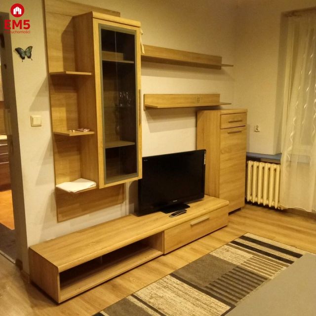 Mieszkanie Białystok sprzedaż