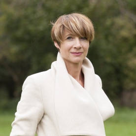 Katarzyna Kucharczyk