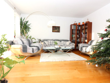 Mieszkanie Gorzów Wielkopolski