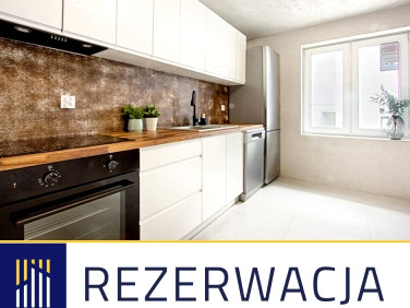 Mieszkanie Wasilków