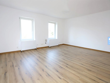 Mieszkanie Szczawno-Zdrój